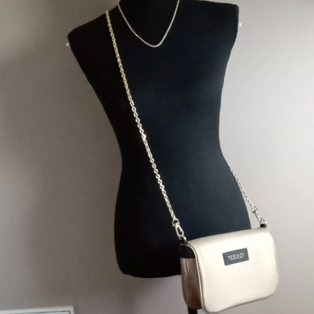 Versace Parfums   Clutch / Crossbody ( bundle for extra savings) - Picture 2 of 16